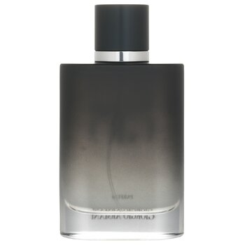 Giorgio Armani - Acqua Di Gio Homme Parfum Image 2