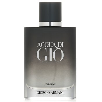 Acqua Di Gio Homme Parfum (100ml/3.3oz) 