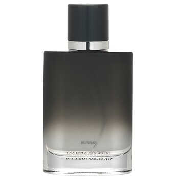 Giorgio Armani - Acqua Di Gio Homme Parfum Image 2