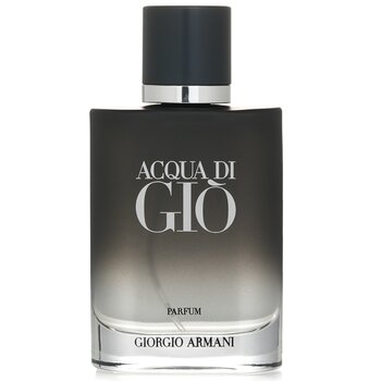 Acqua Di Gio Homme Parfum (50ml/1.6oz) 