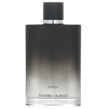 Giorgio Armani - Acqua Di Gio Homme Parfum Image 2