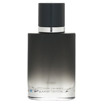 Giorgio Armani - Acqua Di Gio Homme Parfum Image 2