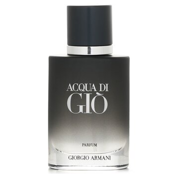 Acqua Di Gio Homme Parfum (30ml/1oz) 