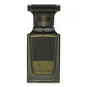 Tom Ford - Oud Wood Eau De Parfum Spray Image 2