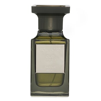 Oud Wood Eau De Parfum Spray (50ml/1.7oz) 