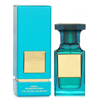 Tom Ford - Neroli Portofina Parfum Image 1