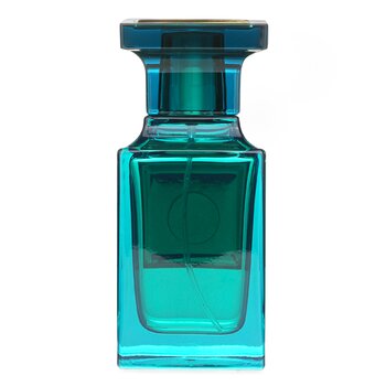 Tom Ford - Neroli Portofina Parfum Image 2