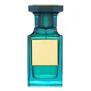 Neroli Portofina Parfum (50ml/1.7oz) 