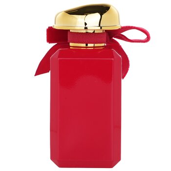 Aerin - Rose De Grasse Rouge Eau De Parfum Spray Image 2