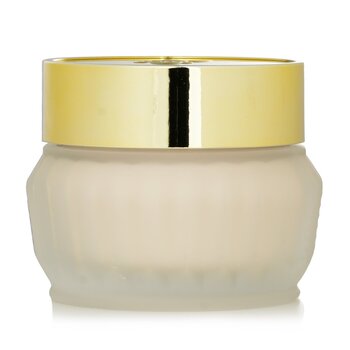 Estee Lauder - Youth Dew Body Cream (Box Slightly Damaged) Image 2