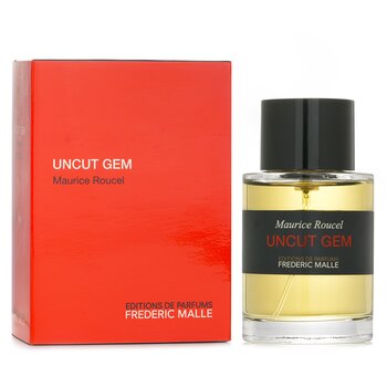 Frederic Malle - Uncut Gem Eau De Parfum Spray Image 1