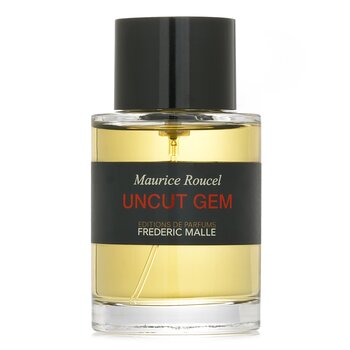 Uncut Gem Eau De Parfum Spray (100ml/3.4oz) 