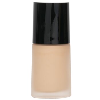 Giorgio Armani - Designer Glow Radiant Revitalizing Foundation - # 1 Image 2