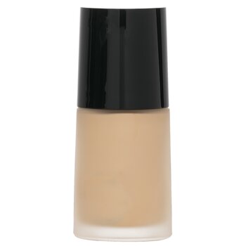 Giorgio Armani - Designer Glow Radiant Revitalizing Foundation - # 1.5 Image 2