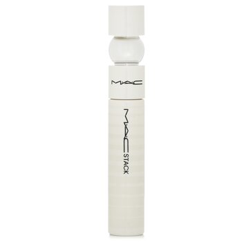 Stack Legit Lift Lash Primer (12ml) 