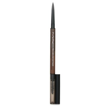 Pro Brow Definer 1MM Tip Brow Pencil - # Brunette (0.03g) 