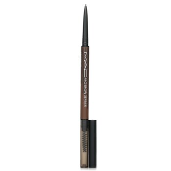 Pro Brow Definer 1MM Tip Brow Pencil - # Lingering (0.03g) 