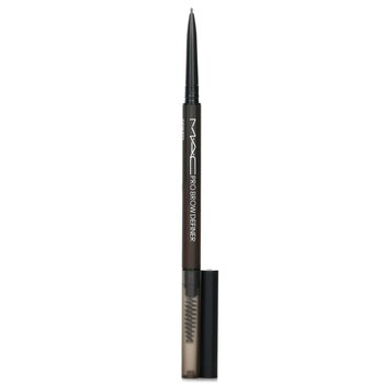 Pro Brow Definer 1MM Tip Brow Pencil - # Spiked (0.03g) 