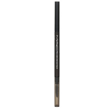 MAC - Pro Brow Definer 1MM Tip Brow Pencil - # Stud Image 2