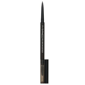 Pro Brow Definer 1MM Tip Brow Pencil - # Stud (0.03g) 