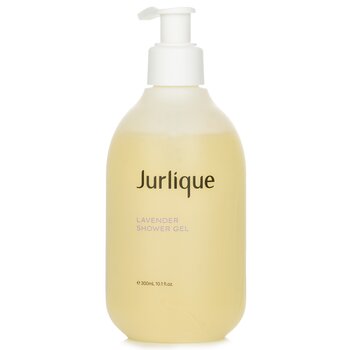 JurliqueЛаванда Гель для Душа 300ml-image-33951829503