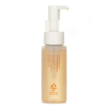 Sulwhasoo - Gentle Cleansing Foam Image 2