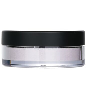 Studio Fix Pro Set+Blur Weightless Loose Powder - # Lavender (6.5g) 