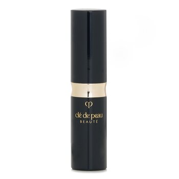 Cle De Peau - Concealer SPF25 - # 2 Ocher Image 2