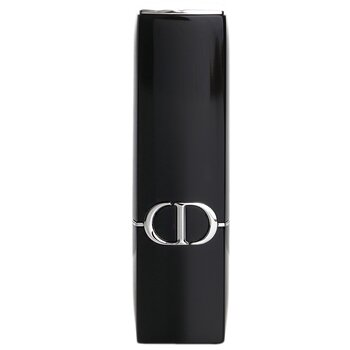 Christian Dior - Rouge Dior Couture Colour Velvet & Satin Finishes Lipstick - # 277 Osee Satin Finish Image 2