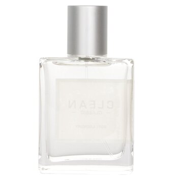 Clean - Soft Laundry Eau De Parfum Spray Image 2