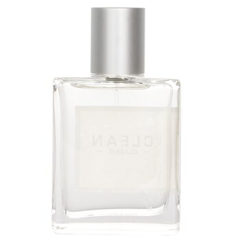 Clean - Soft Laundry Eau De Parfum Spray Image 2