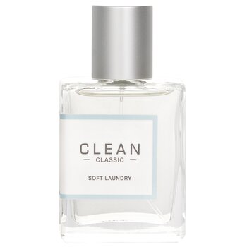 Soft Laundry Eau De Parfum Spray (30ml/1oz) 