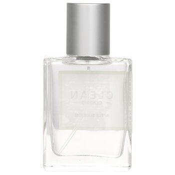 Clean - Apple Blossom Eau De Parfum Spray Image 2