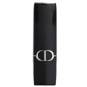 Christian Dior - Rouge Dior Couture Colour Velvet & Satin Finishes Lipstick - # 505 Sensual Velvet Finish Image 2