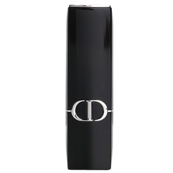 Christian Dior - Rouge Dior Couture Colour Velvet & Satin Finishes Lipstick - # 720 Icone Velvet Finish Image 2