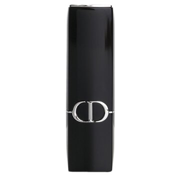 Christian Dior - Rouge Dior Couture Colour Velvet & Satin Finishes Lipstick - # 771 Radiant Velvet Finish Image 2