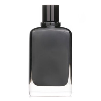 Givenchy - Gentleman Society Extreme Eau De Parfum Spray Image 2