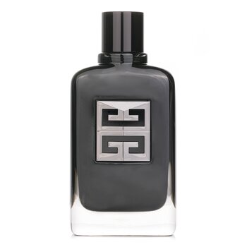 Gentleman Society Extreme Eau De Parfum Spray (100ml) 