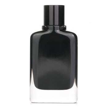 Givenchy - Gentleman Society Extreme Eau De Parfum Spray Image 2