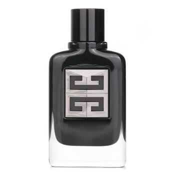 Gentleman Society Extreme Eau De Parfum Spray (60ml) 