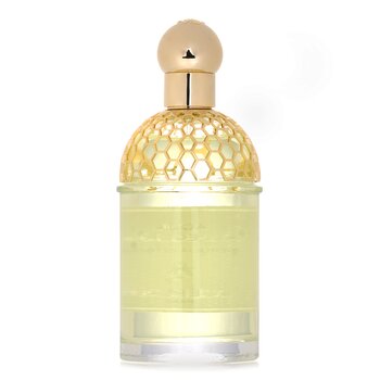 Guerlain - Aqua Allegoria Nerolia Vetiver Eau De Toilette Spray Image 2