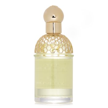 Guerlain - Aqua Allegoria Nerolia Vetiver Eau De Toilette Spray Image 2