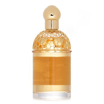 Guerlain - Aqua Allegoria Forte Bosca Vanilla Eau De Parfum Spray Image 2