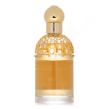 Guerlain - Aqua Allegoria Forte Bosca Vanilla Eau De Parfum Spray Image 2