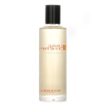 Hermes - Terre D' Hermes Eau Givree Eau De Parfum Refill Image 2