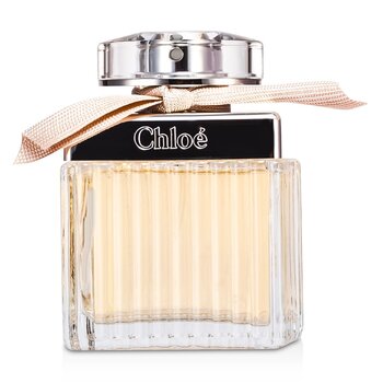 Chloe أو دو برفوم بخاخ 75ml/2.5oz