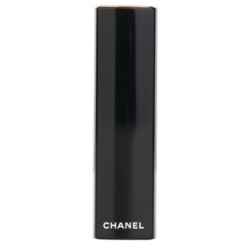 Chanel - Rouge Allure Velvet - # 63 Essentielle Image 2