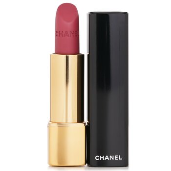 Rouge Allure Velvet - # 63 Essentielle (3.5g/0.12oz) 