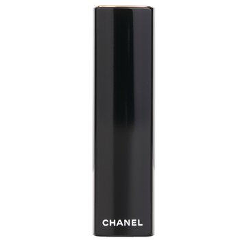 Chanel - Rouge Allure Velvet - # 60 Intemporelle Image 2