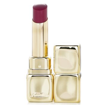 KissKiss Shine Bloom Lip Colour - # 829 Tender Lilac (3.2g/0.11oz) 